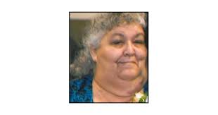 Velma TRUJILLO Obituary (2011)