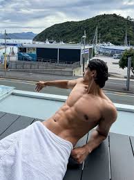 Your Man (@yourfuckingsex)  X