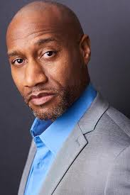 The Stone Writer (Short 2011)