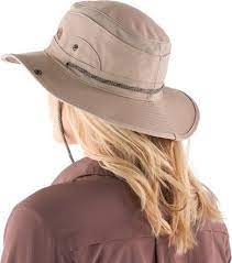 Rei Co Op Vented Explorer Hat Rei Co Op Hiking Hats For Women Hiking Women Hiking Hat