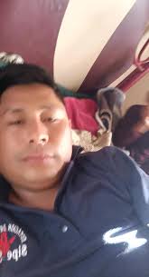 Videos de Celinda Vasquez Gonzales (@celinda.vasquez.g) con “sonido  original