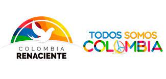 Representantes del partido colombia renaciente en el huila, se reunieron con el fin de fortalecer el movimiento en el departamento, esto, con el fin de generar un cambio social de impacto y buscar apoyo para funcionarios elegidos con su aval. Con El Nuevo Partido Colombia Renaciente Nace Frente Amplio Para Defender La Paz Nuestro Partido Es Colombia