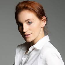 Portrait Photography