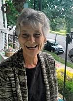 Obituaries Search for Teresa Guzman