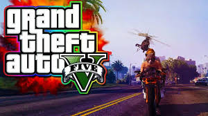 Ridgxt • gta v • sea of thieves. Download Gta 5 Mod In Gta 3 Android Gamez Techz Facebook