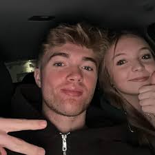 Instagram photo by blake berkley • Jul 13, 2024 at 1:45 PM