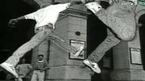 Laissez passer les rêves(видео, 1992). France Gall Ist Tot Musik Dw 07 01 2018