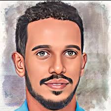 Abdullahi Said Hashi (@abdullahi_baylood) • Instagram photos and videos