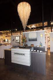 See more ideas about lighting, ferguson lighting, pendant lighting. Ferguson Showroom Remodel Ayars Ayars Lincoln Ne Construction Design Build Leaders