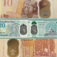 Maybe you would like to learn more about one of these? 4wksrqgnys8tlm