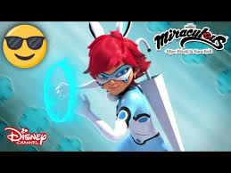 Disney Channel L Mucize Ugur Bocegi Ile Kara Kedi Frightningale Onizleme Youtube