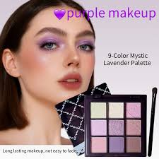 eyeshadow palette korean sold