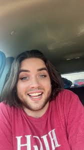 Cody Lance Cone (@officially_cody)'s videos with original sound