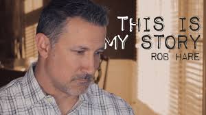 This Is My Story: Loss