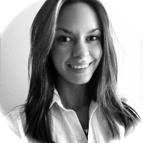 Emma Jensen Email & Phone Number