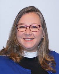 Give Now — Southwestern Pennsylvania Synod