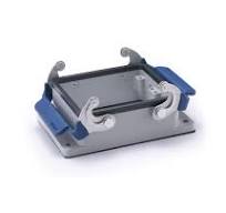 H32B-BK-2L/SC | High-Quality Rectangular Connectors | WAIN