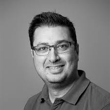 Discount Business Class Flights