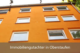 Möblierte wohnungen oberstaufen zur miete und zum kauf auf immobilienfrontal. Immobiliengutachter Oberstaufen Kirchner Immobilienbewertung
