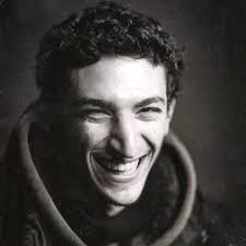 V6A ON THE GEORGIA STRAIGHT