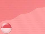 Ranging from business, creative, minimal, educational, clean, elegant. Qatar Flag 04 Powerpoint Template