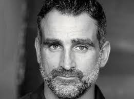 John Marquez's Instagram, Twitter & Facebook