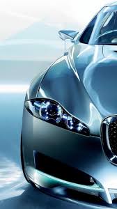 Jaguar car 4k wallpaper for mobile. Jaguar Cars Jaguar Concept Car Sports Car Car Wallpaper Tata Jaguar New Car 720x1280 Download Hd Wallpaper Wallpapertip