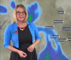 Get catherine laurent's contact i. All Posts From Robnorm100 In Kate Kinsella Curvage