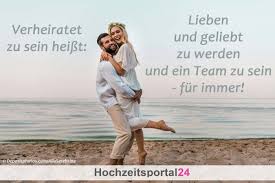 Liebessprüche Die Schönsten Sprüche Für Einladung Glückwünsche Und Co