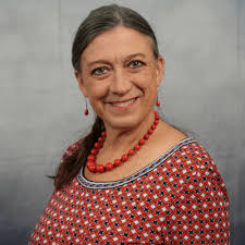 Jodi Hammer's Instagram, Twitter & Facebook