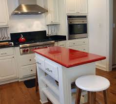 • traditional paneled cabinets give your kitchen a tailored look • cabinets ship next day. 1936 Wauwatosa Colonial Kitchen Remodeling Hometalk