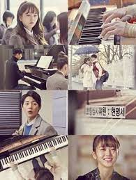 The following page turner episode 1 english sub has been released. 75 Page Turner Ideas Page Turner Korean Drama Pianist