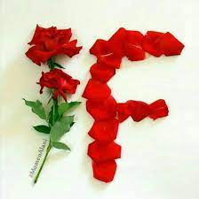 pin by ام محمد فاطمہ on a 2 z alphabet letters design stylish alphabets alphabet design