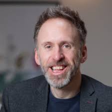 Financial Controller