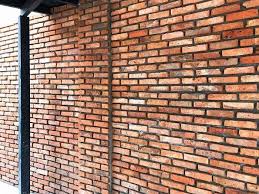 Mua bán gạch cổ uy tín giá tốt tại Tp HCM