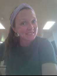 Hello looking for some genuine friends. W108597.