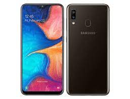 Pricepanda compares your favourite samsung smartphones to find you the best prices in malaysia. Samsung Galaxy A20 Price In Malaysia Specs Rm399 Technave