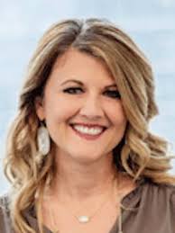 Personnel Moves and Promotions -ExxonMobil Corp. announces senior  management changes