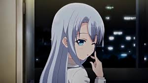 Chiisana Tsubomi No Sono Oku Ni 2 - EPORNER