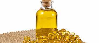 Vitamin d supplement liquid vs pill. Liquid Vs Capsule Vitamin D Supplements Ostelin Australia Ostelin