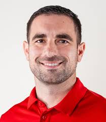 fresno state football