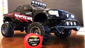 Ford f150 raptor carrera rc in autumn leaves. Cheapest Rc I Ve Bought Under 75 Unboxing A Huge New Bright 1 6 Ford Raptor Overview Youtube