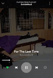 I am looking for some songs about heaven.good thing we have some great songs out there that sing about the future home of the believing saints. Spaz Kun On Twitter Damn This Uicideboy Song Goes Hard Let Me Find Some Nike Decades From The Heaven Gate Cult And I Ll Be Rocking Them Real Hard Https T Co Iihyty9vk5