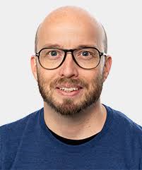 Byggbeslag-kontakter för HSB