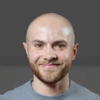 Bill Durkin Email & Phone Number