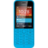 Turn on the phone without. How To Unlock Nokia 220 Guideline Tips To Unlock Unlockbase