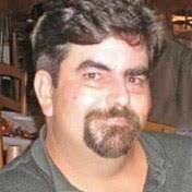 Borel Family Obituaries