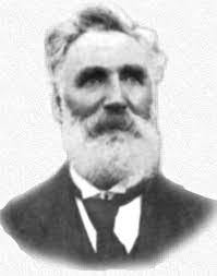 Robert Lambie's Instagram, Twitter & Facebook