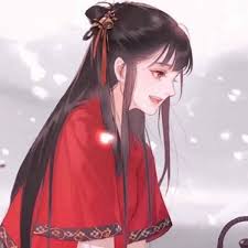 Deezer 情色 ASMR 合集 挑战 界限