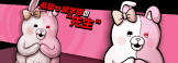 モノミ
